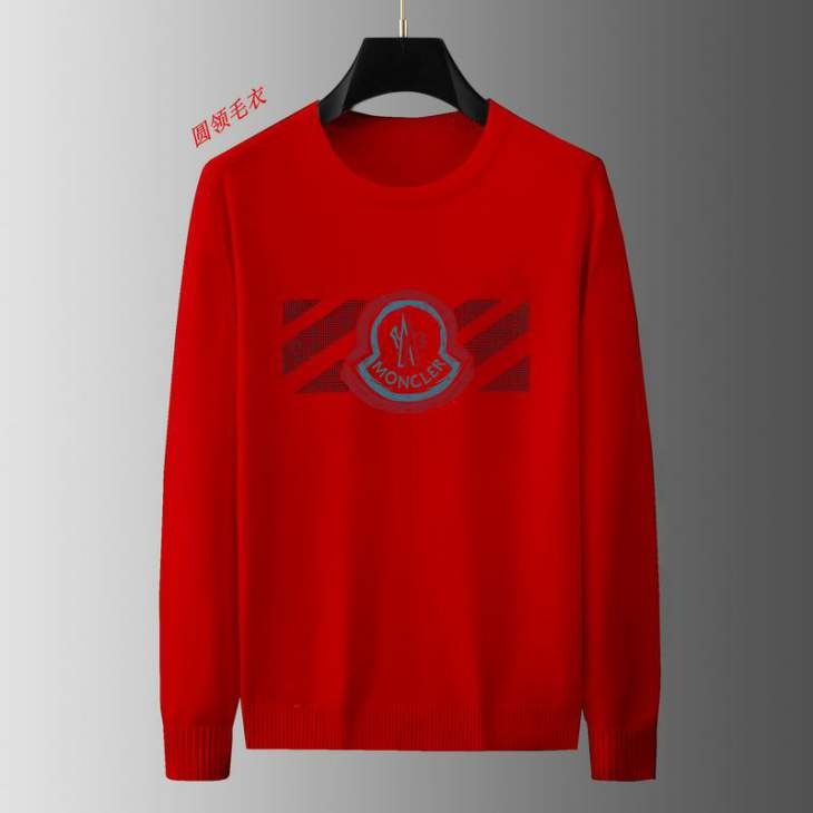 Picture of Moncler Sweaters _SKUMonclerM-4XL11Lr4647720